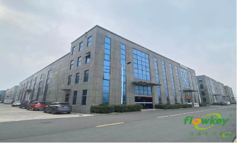 对水处理设备有需求的客户来看看