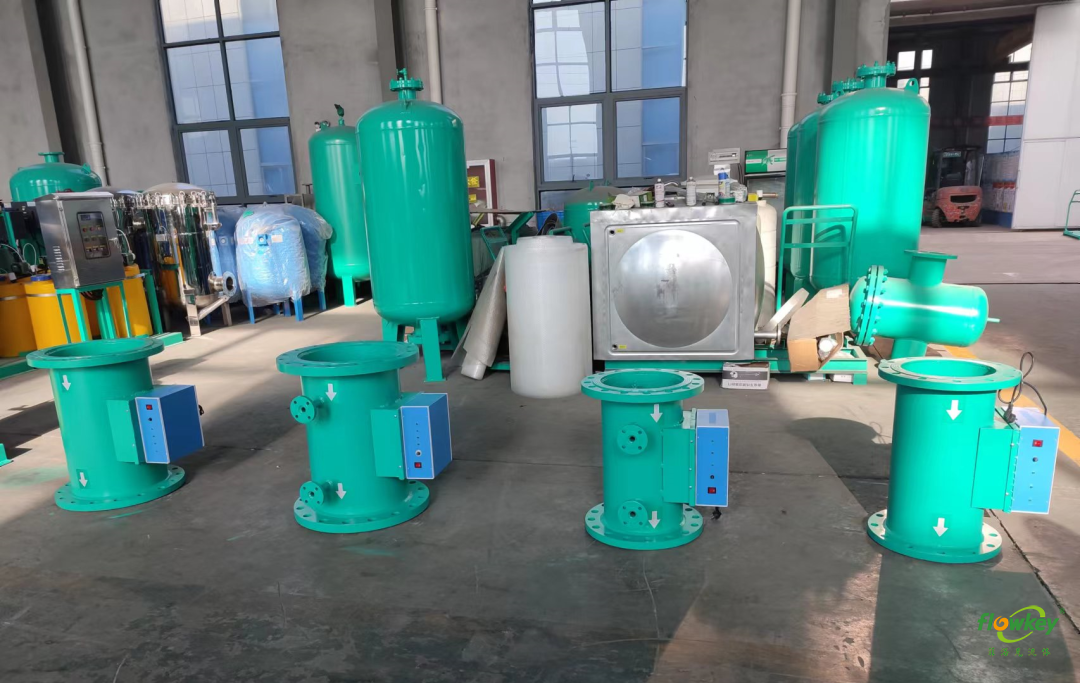 1765865263470617.png 22.png