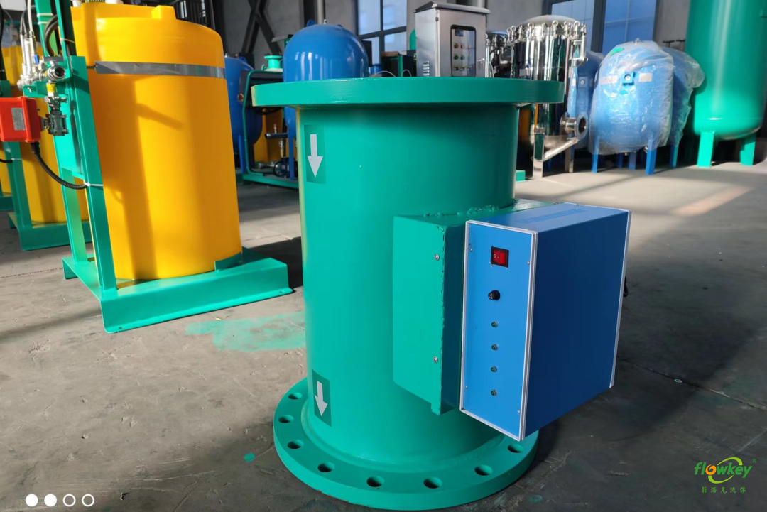 1765865281210332.png 33.png