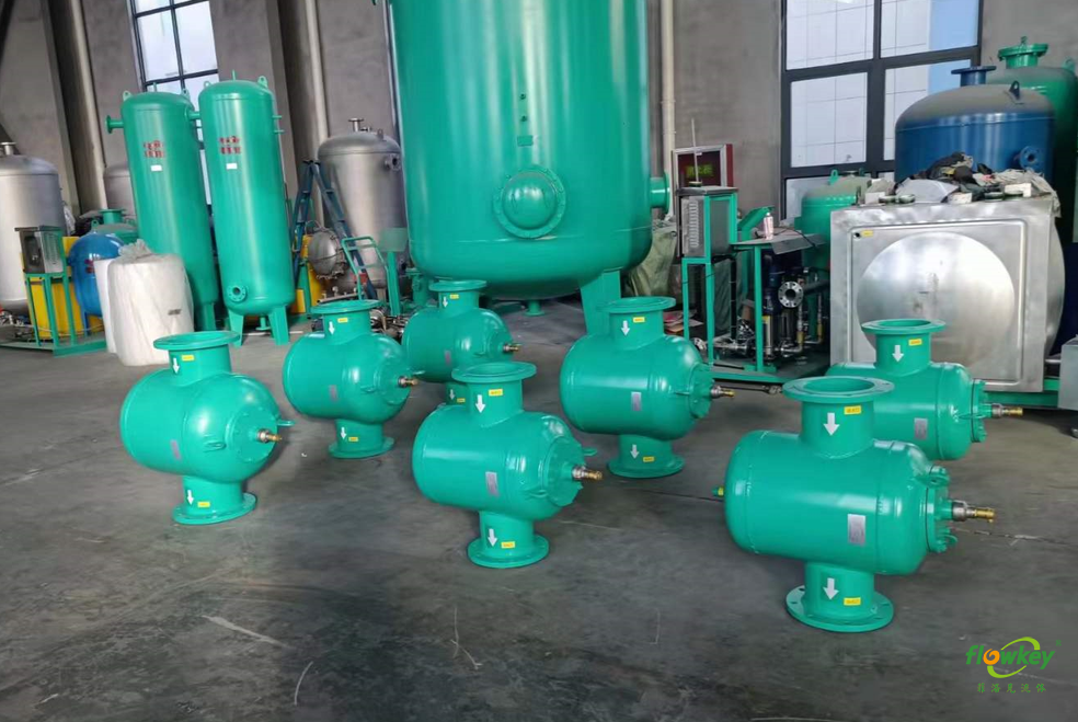 1765949420183014.png 11.png