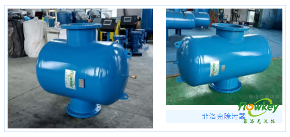 1765949436174408.png 22.png