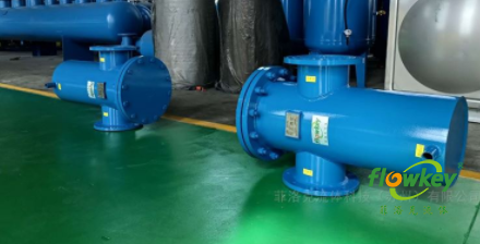 1765949453416053.png 33.png