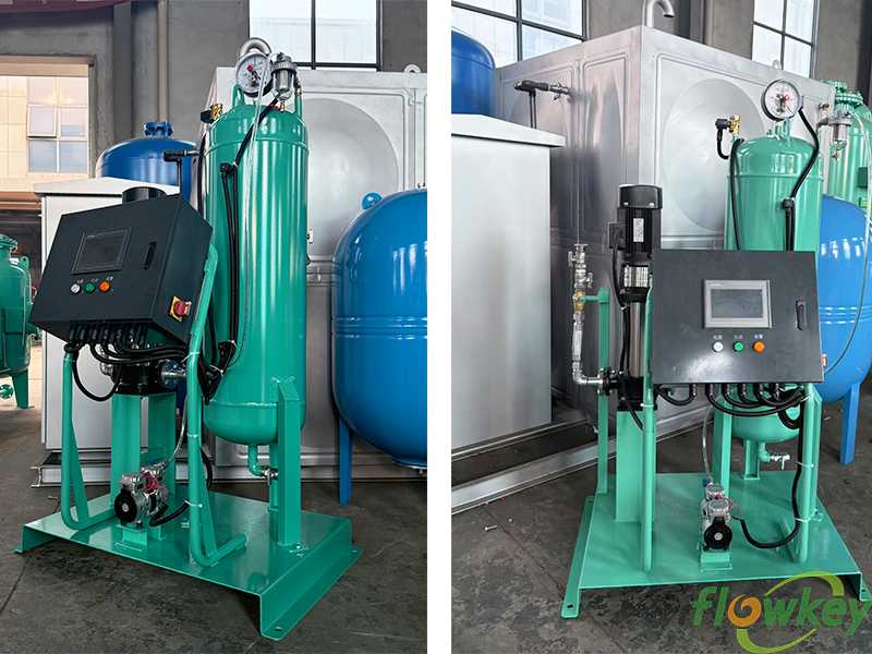真空脱气机.jpg