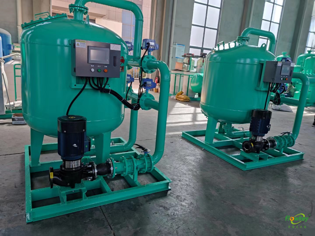 1765951800954366.png 11.png