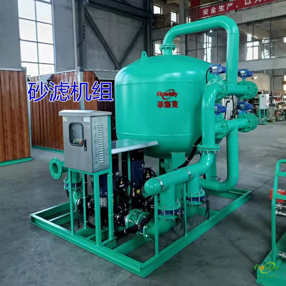 1765951826375193.png 22.png