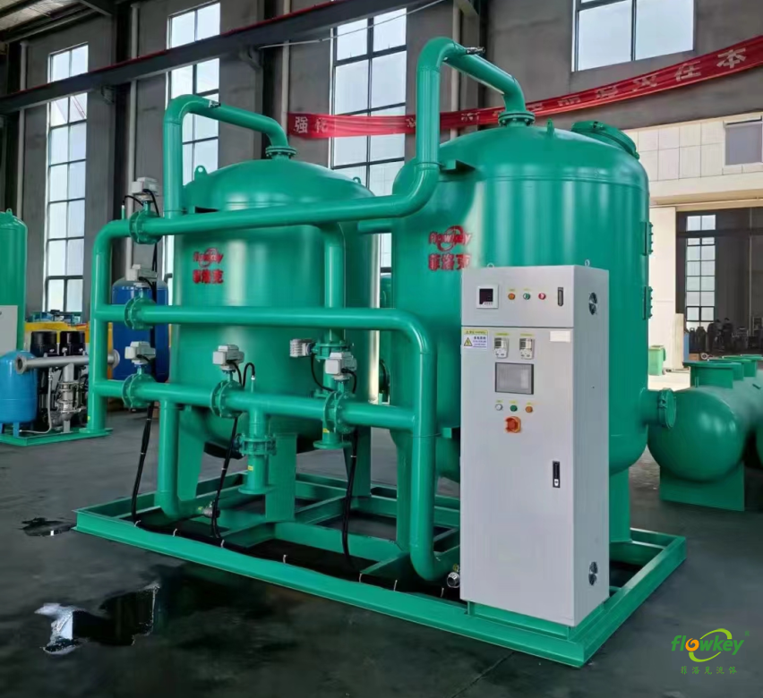 1765951873905748.png 33.png