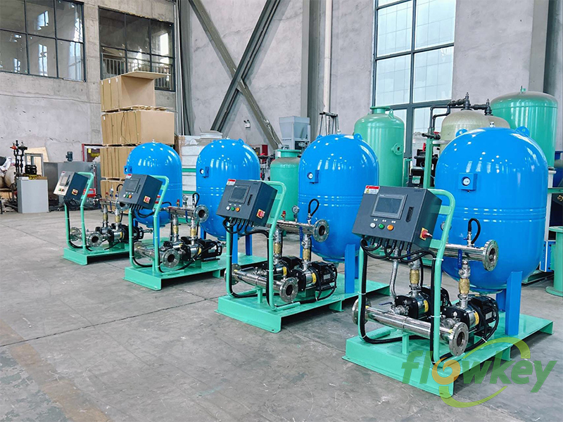 1736828466125687.jpg 定压1.jpg