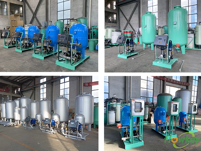 1736836167164128.jpg 定压机组1.jpg