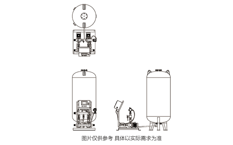 1748939150202729.jpg 定压机组.jpg