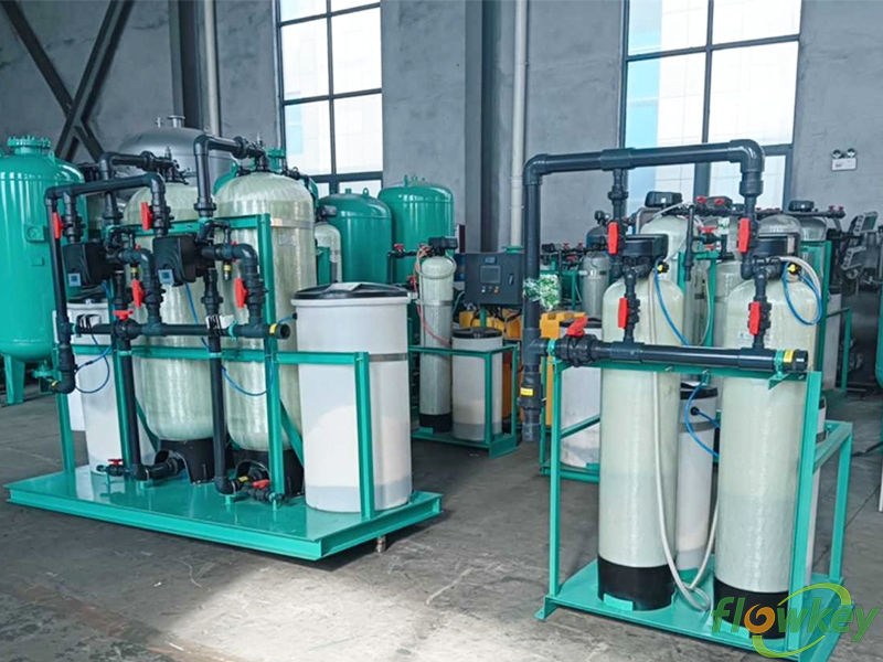 1749088122779794.jpg 软水器.jpg