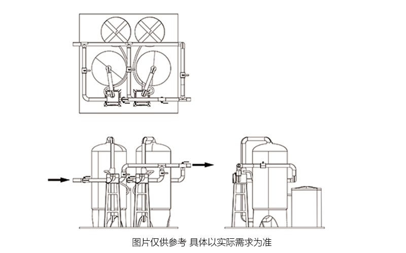 1749087782912470.jpg 软水器.jpg
