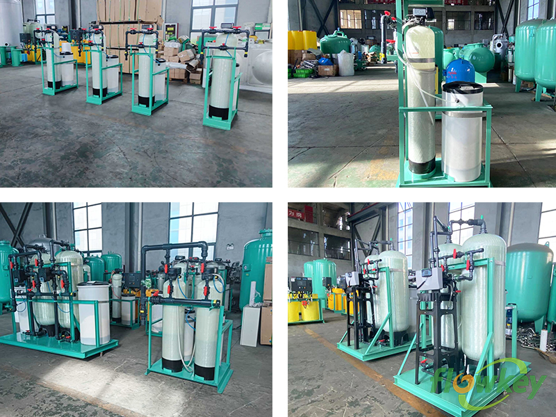 1736931411168585.jpg 软水器1.jpg