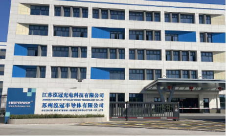 江苏鸿冠定制定压加药电子水等装置