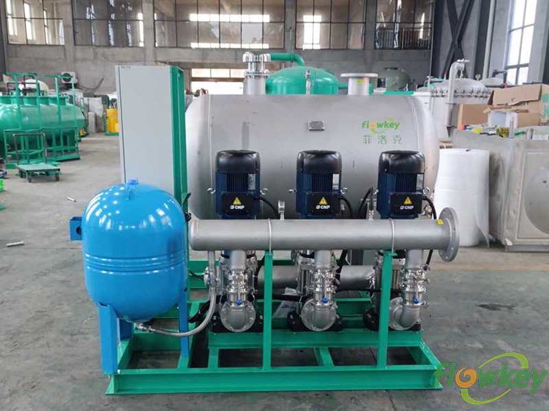 1739157866114956.jpg 无负压.jpg