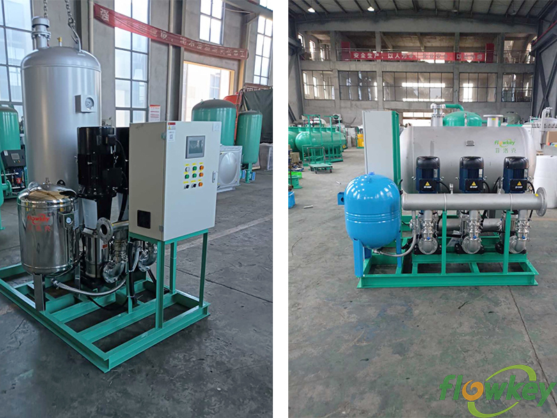 1739157881179818.jpg 无负压供水.jpg