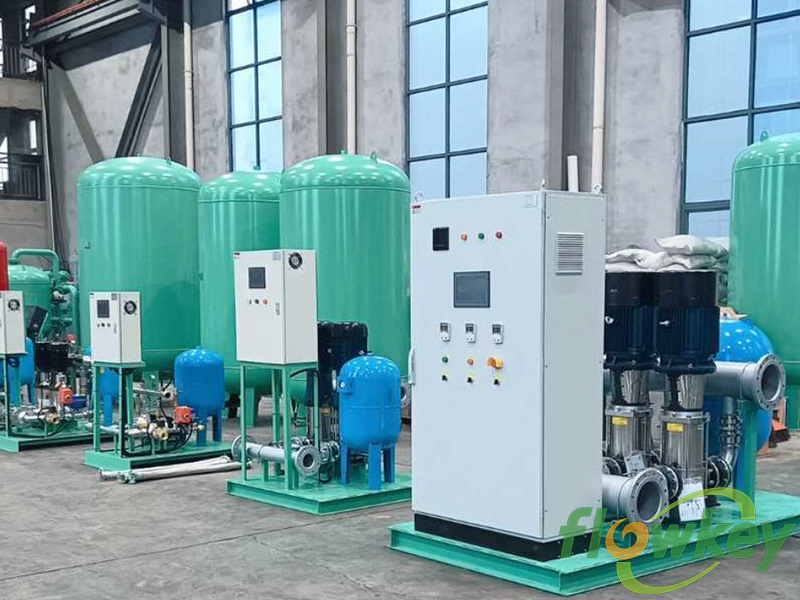 1739165370171222.jpg 变频恒压补水机组.jpg