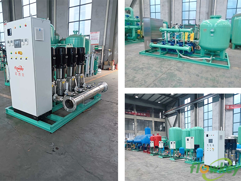 1739166218136308.jpg 变频供水.jpg