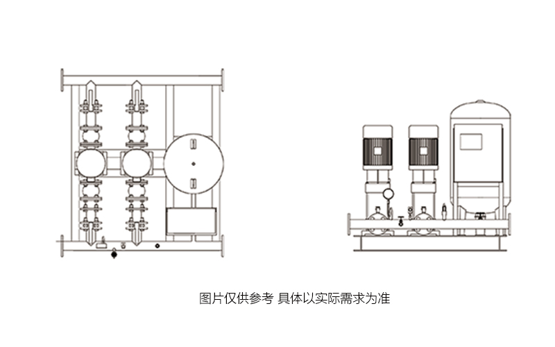 1748936724300115.jpg 变频恒压.jpg