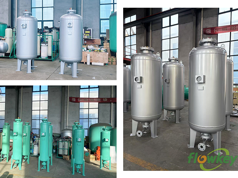 定压罐.jpg