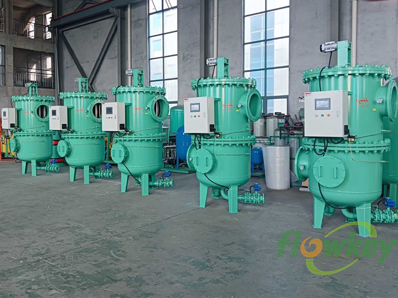 1737363999397283.jpg 多芯自清洗过滤器1.jpg