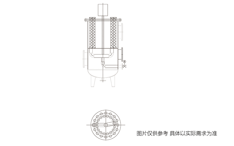 1749092346120924.jpg 刷式.jpg