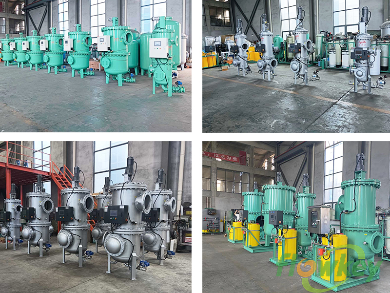 1737359855176386.jpg 多芯自清洗过滤器.jpg