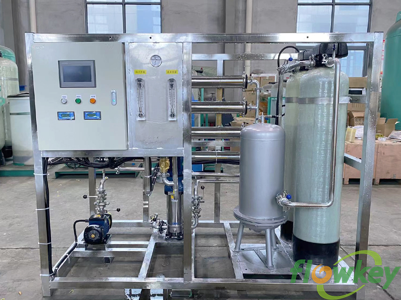 反渗透纯水设备.jpg