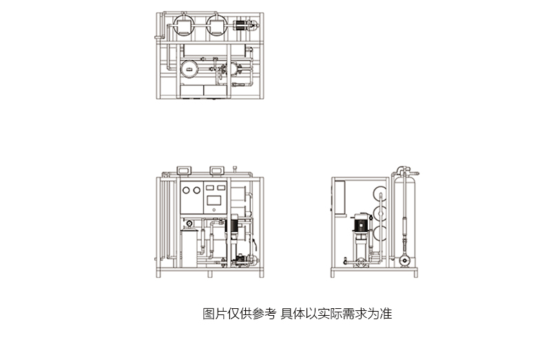 纯水机组.jpg