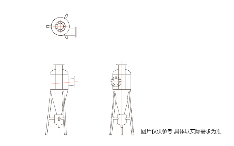 1749091801143882.jpg 旋流除砂器.jpg