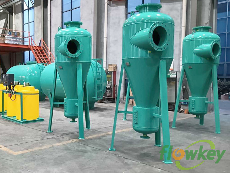 1742275141558631.jpg 旋流除砂.jpg