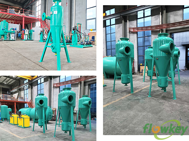 1742275162197373.jpg 旋流除砂1.jpg