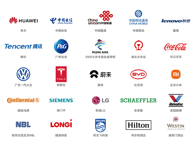 1765430104205609.png 1.png