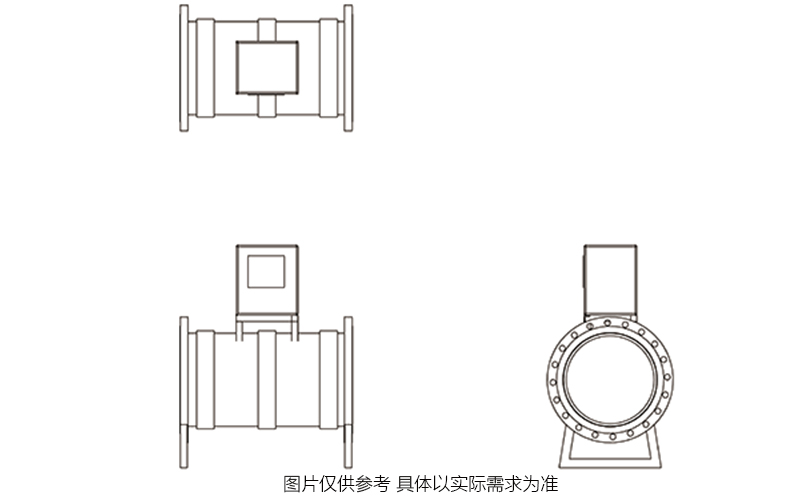1748937436212380.jpg 缠绕电子水.jpg