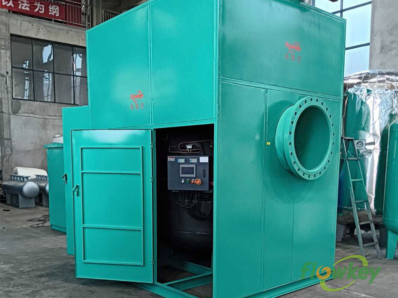 1739250803163118.jpg 容水机组.jpg