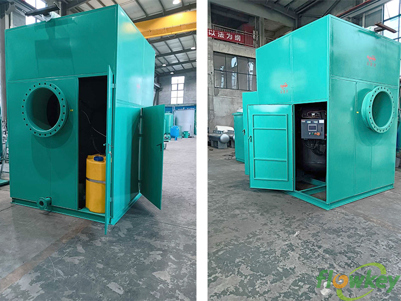 1739251029302388.jpg 容水.jpg