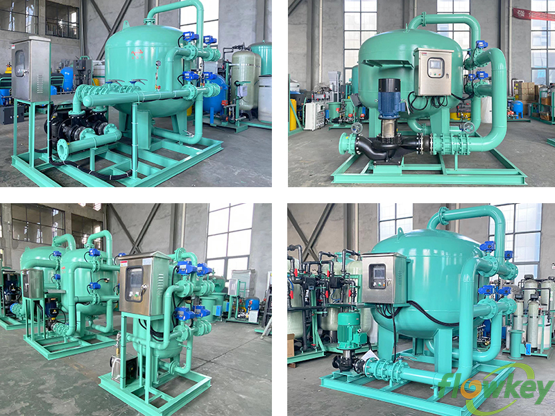 砂滤机组.jpg