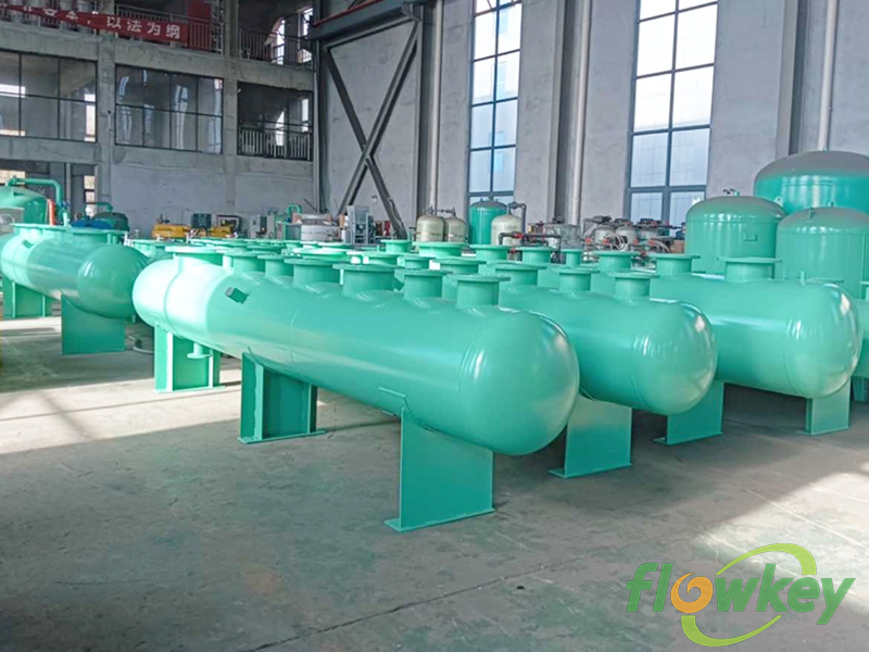 1738742842436111.jpg 分集水器1.jpg