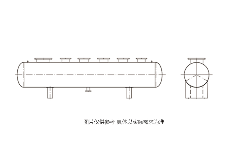 1748940455489203.jpg 分集水器.jpg