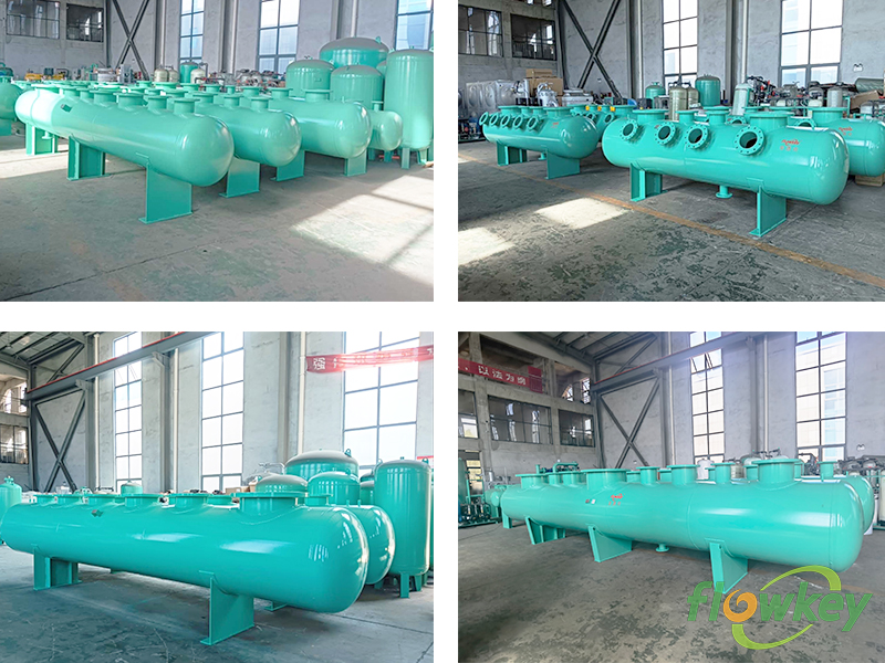 1738742888496656.jpg 分集水器.jpg