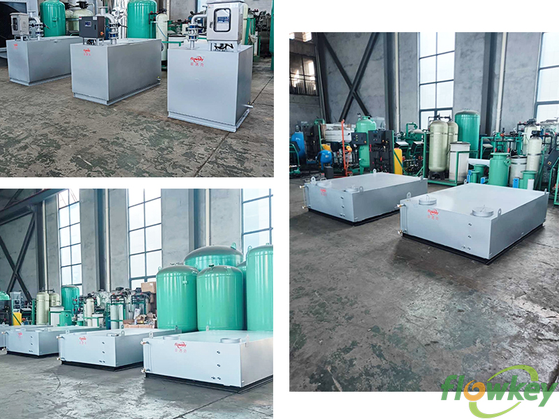 1737446614106275.jpg 平板水箱1.jpg